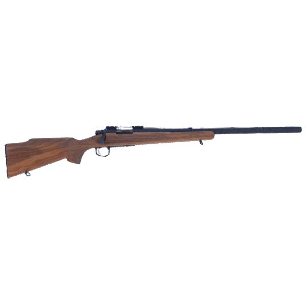 【予約品】【7月10日入荷予定】タナカ ガスボルトアクション M40 Vietnam Basic model カートリッジタイプ Ver.2 M40ベトナム