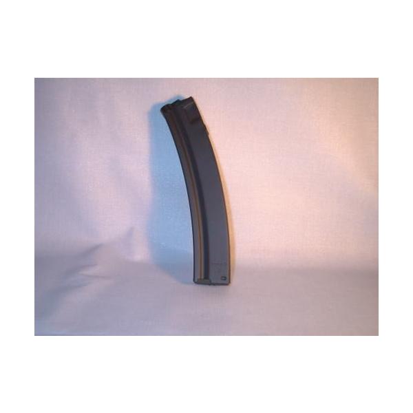 y11/9()5OFFN[|z}C MP5V[Yp 50AXyA}KW