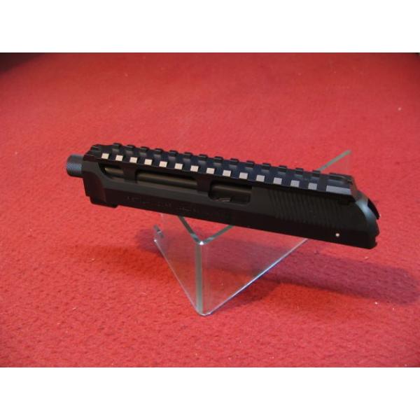 �����}���C �d��M93R�p�X���C�h��̌^�}�E���g���C��