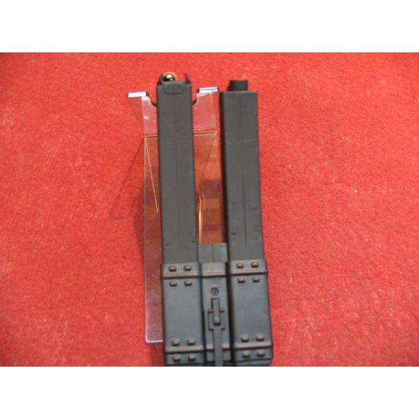 y11/9()5OFFN[|zUFCEMP5p600Ae_u}KW