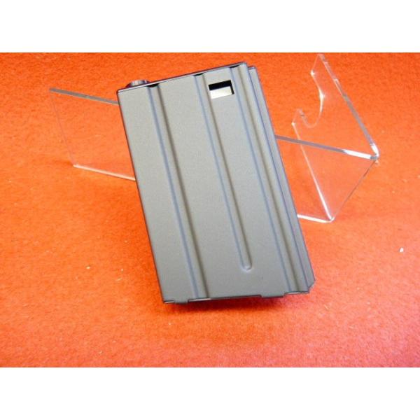 y{[iXXgAPlus{5z}C M4/M16V[Yp 80AV[g}KW