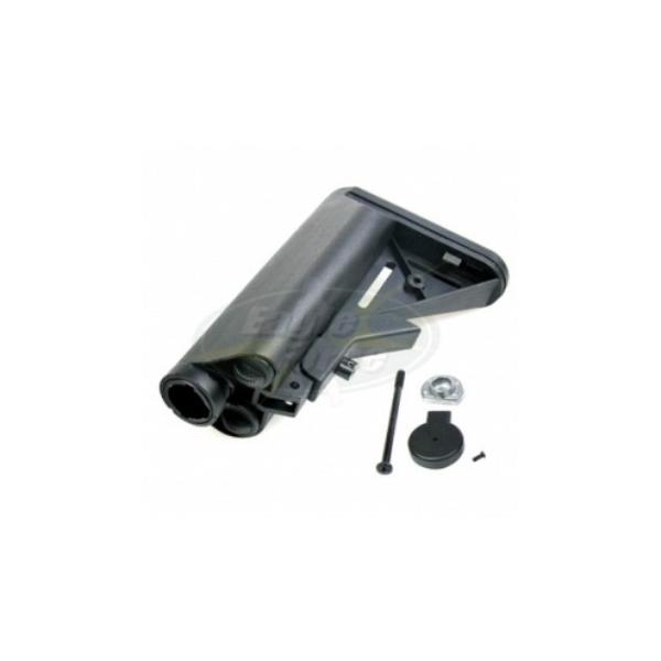 y11/23()5OFFN[|zM4N[XgbN