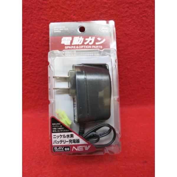 yubNtCf[5OFFN[|z}C NEW 8.4VjbPfp [d