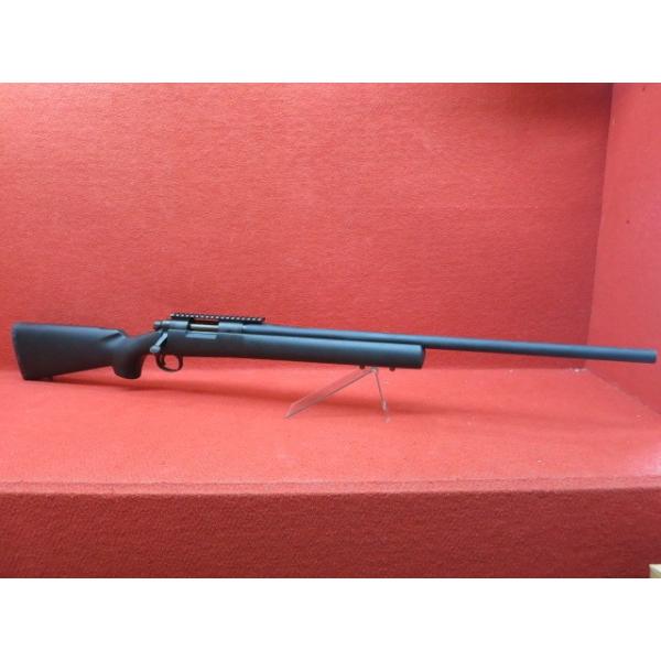 mokei-paddock_800213