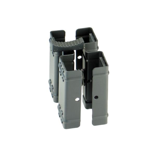 y11/9()5OFFN[|z}C MP5p _u}KWNbv