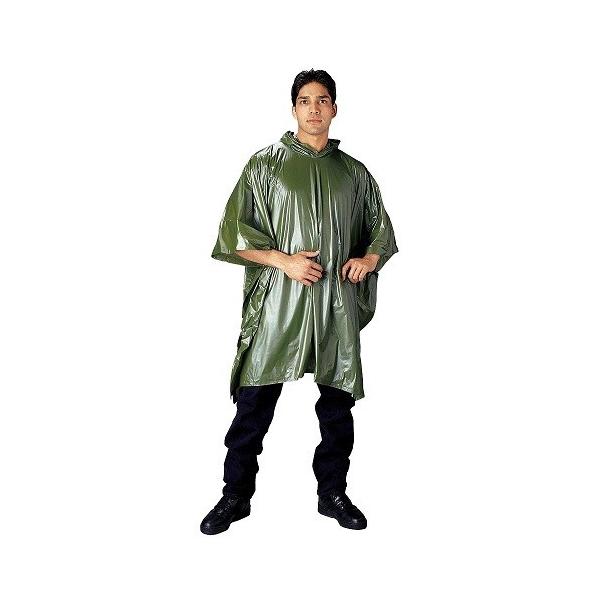 yubNtCf[5OFFN[|zROTHCÕ~^[|`