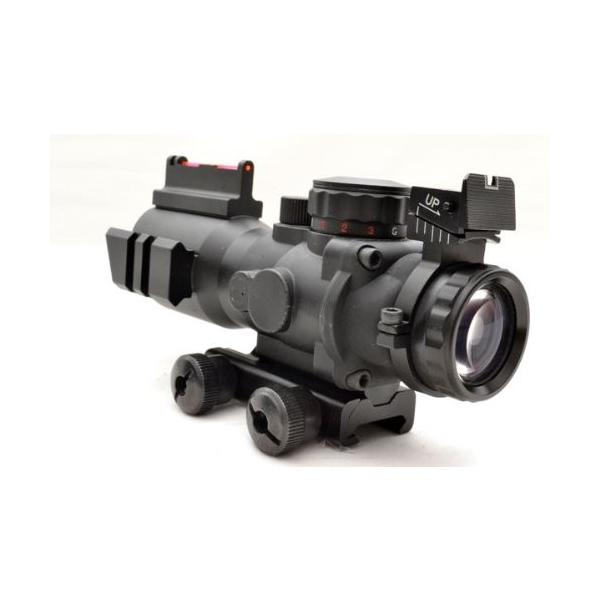 y{[iXXgAPlus{5zACOG AIM-JTDFO432G ^NeBJXR[vi185j