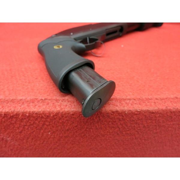 �y5��OFF�N�[�|���z�����}���C M870�u���[�`���[�p�X�y�A�K�X�^���N