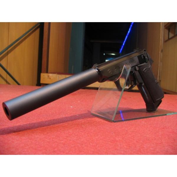 mokei-paddock_801023