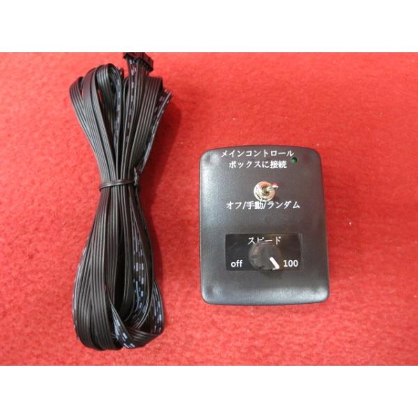 yXSi5OFFN[|zpRg[[5R[h@[rO^[Qbgp