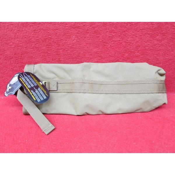 M870�L�������O�o�b�O