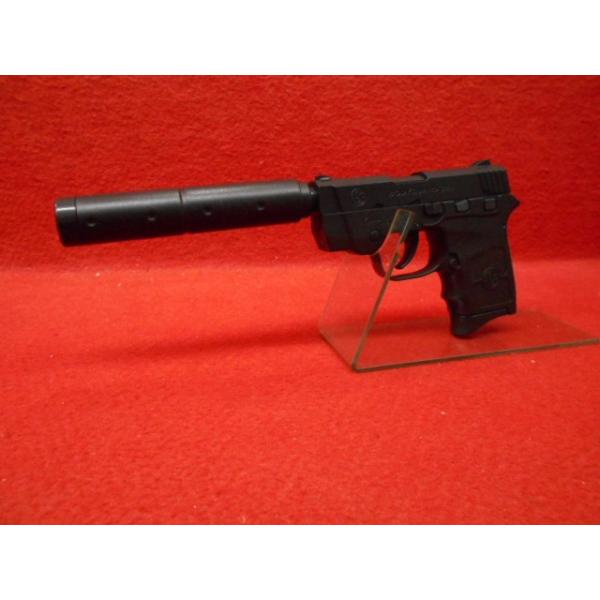 y11/23()5OFFN[|zNEGA[RbLOE{fBK[h380@TCT[t