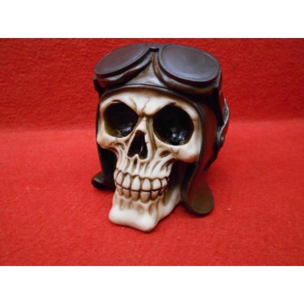 yubNtCf[5OFFN[|zpCbg@XJ@tBM