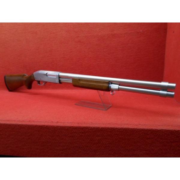 �y2/15(��)5��OFF�N�[�|���zS&amp;T ���~���g��M870�����O ���A���E�b�h SV�@�G�A�[�|���v�A�N�V�����V���b�g�K��