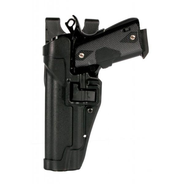 yubNtCf[5OFFN[|zBHI CQC Zp zX^[ Level2  BK