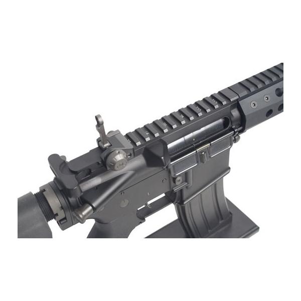 BOLT BRSS電動ガン・B4A1 KEYMOD :805517:総合エアガンSHOPモケイパドック - 通販 - Yahoo!ショッピング