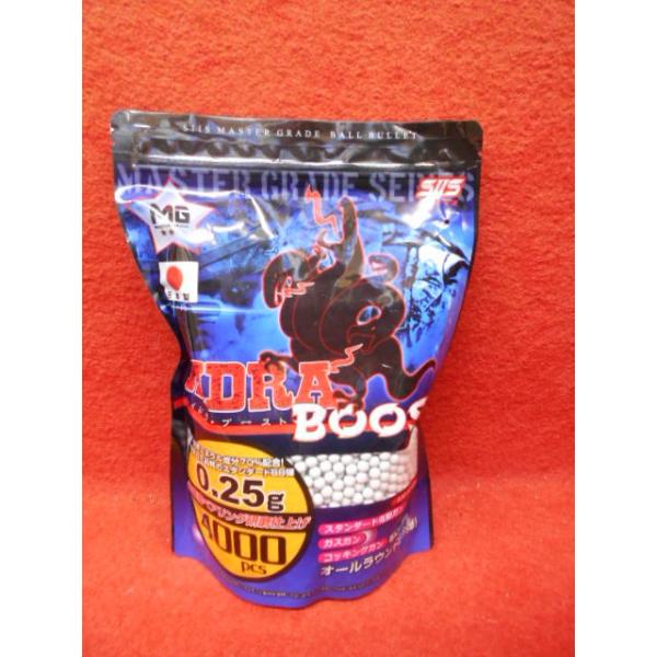 nChu[XgBBe 0.25 4000