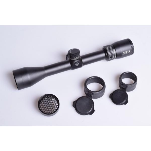 mokei-paddock_809720