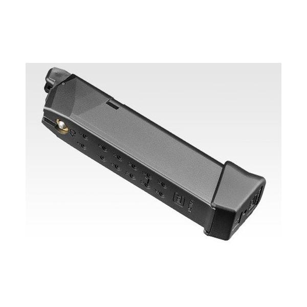 }C GLOCK22p XyA}KW@ObN22