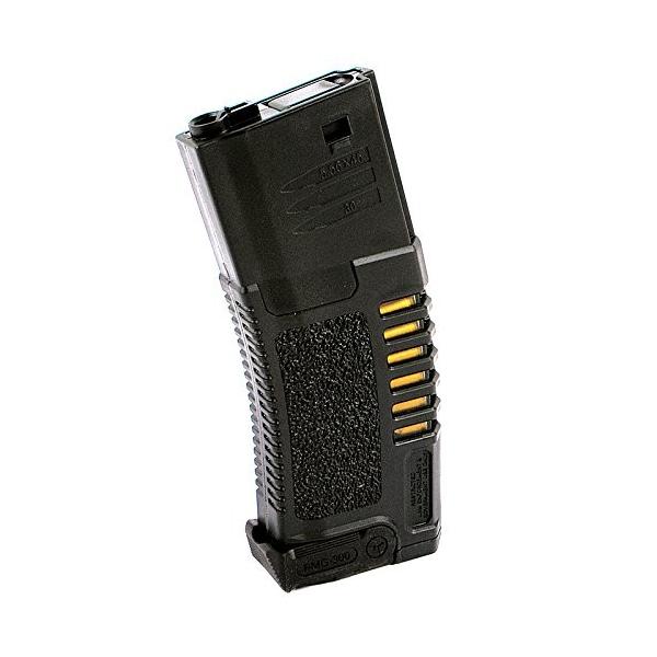 yubNtCf[5OFFN[|zARES M4^^NeBJ}KW300A BK/DE