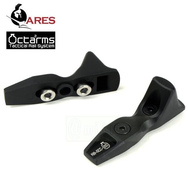 �y5/15(��)5��OFF�N�[�|���zOCTAARMS �L�[���b�h�V�X�e���p �n���h�X�g�b�v Type C 2���Z�b�g