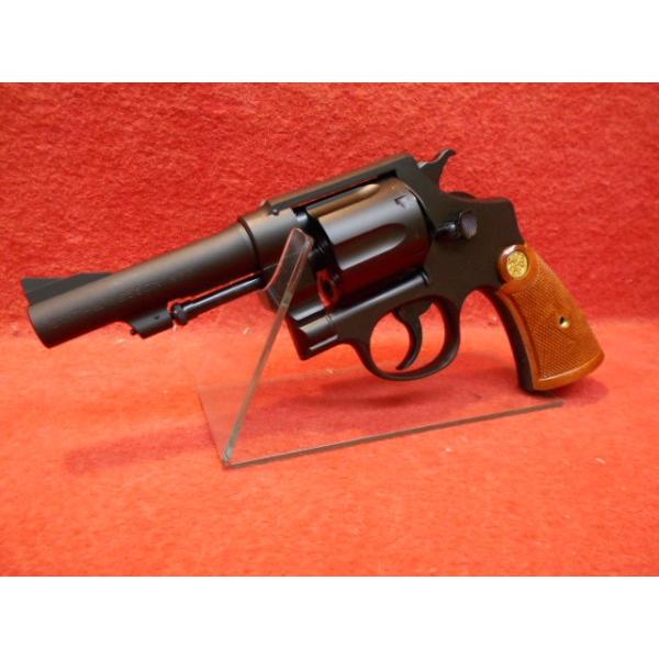 クレイドル M1917 ※期間限定お値下げ 中古・古着通販】adidas×NEW ORDER (アディダス × ニュー