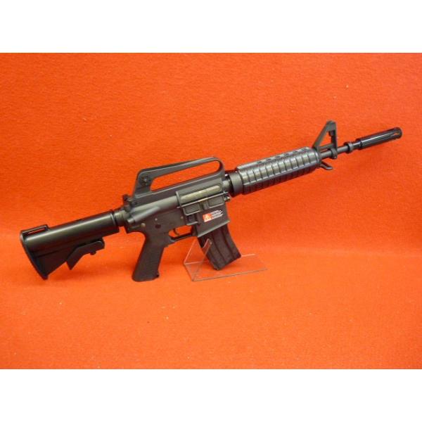 mokei-paddock_818364