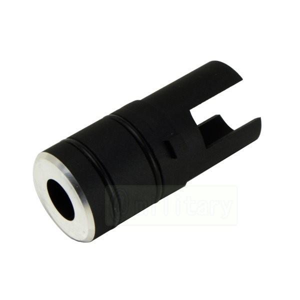 yPaypay10OFFN[|zIRON AIRSOFT }C GBB M4 MWSΉp A_v^[ to WA o