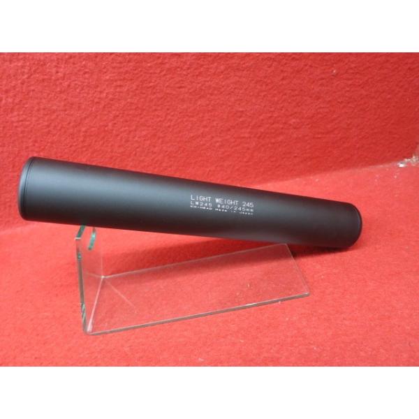 y11/23()5OFFN[|zKME40CgEGCg245mmTCT[iM14tpj