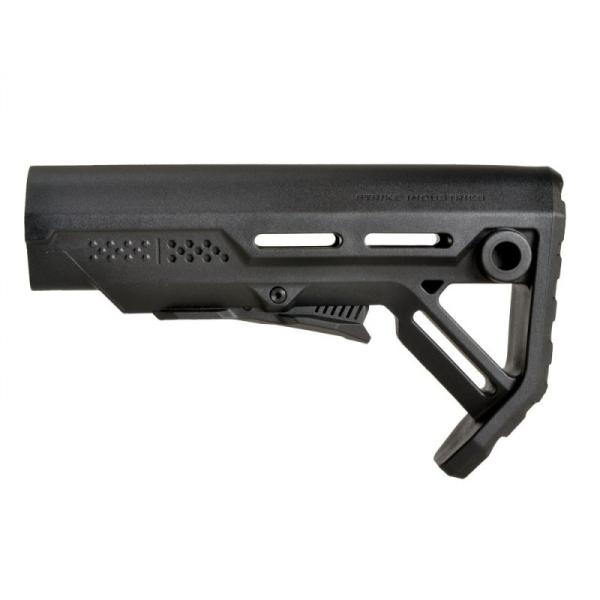 ボーナスストアPlus＋5％】STRIKE INDUSTRIES VIPER MOD-01 BUTT STOCK