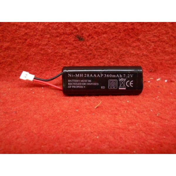 �y4/5(��)5��OFF�N�[�|���zUMAREX �d��USP�^�N�e�B�J���p �X�y�A�o�b�e���[