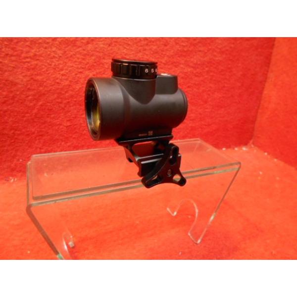 Trijicon �^�C�v MRO Red Dot Sight�i258�j