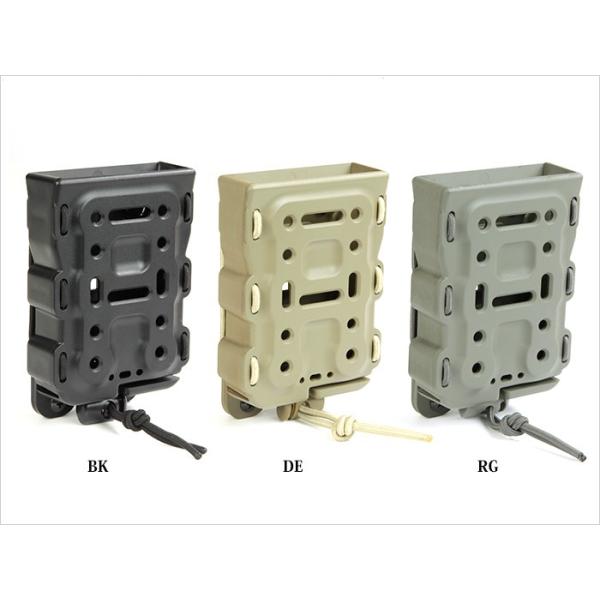 LayLax BATTLE STYLE oCg}O M4/M16 NCbN}Oz_[ BITE-MAG