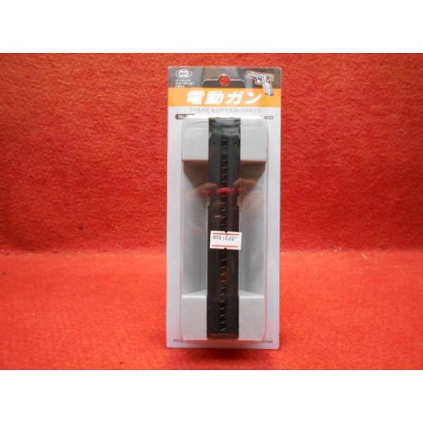 �y4/1(��)5��OFF�N�[�|���z�����}���C �d���K�� M93R�p�m�[�}���}�K�W���i���e��40���j