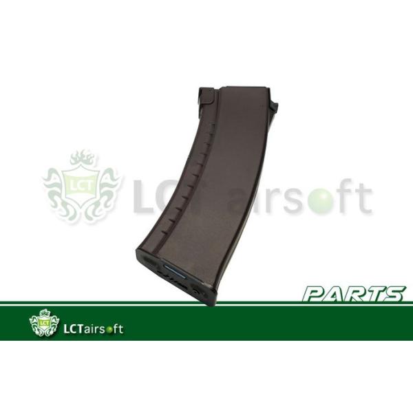 LCT AK74�p450�A�v�����}�K�W��
