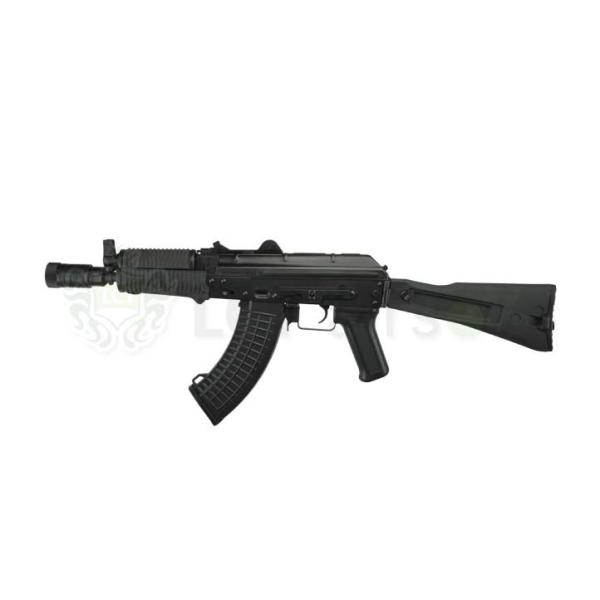 トイガン AK Amazon | 東京マルイ No.29 AKストーム 18歳以上 次世代電動ガン