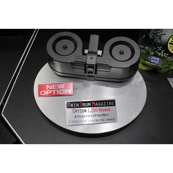 y{[iXXgAPlus{5z}C X^_[hM4p cCh}KW e1200A