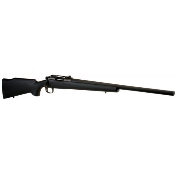 M40A1 タナカ」の人気商品一覧・価格比較 - 価格.com