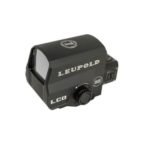 Leupold M3 Mark 4 スコープ・VERY100ドットサイト リューポルド」の