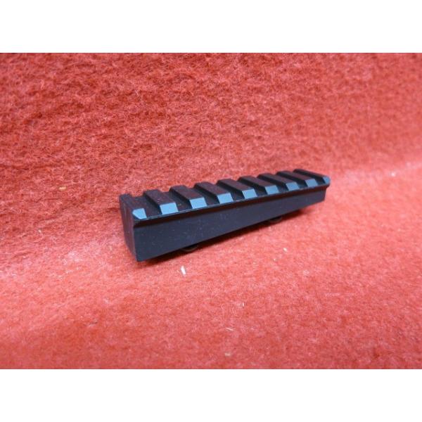 yubNtCf[5OFFN[|zS&amp;T 64epA_[}Eg20[