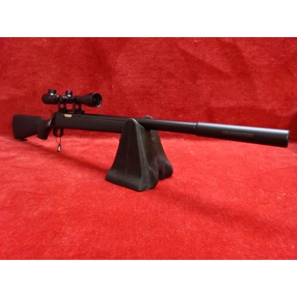 mokei-paddock_vsr104_2_d_20240515130531