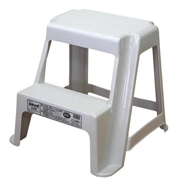 ＡＳＴＡＧＥ ステップ４３０ ミカゲ