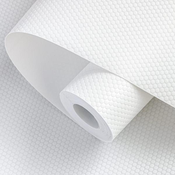 wohomuke 食器棚シート30x300cm シェルフライナー キッチンシート 透明 EVA製 保護シート 保護マット 滑り止め 防虫 抗
