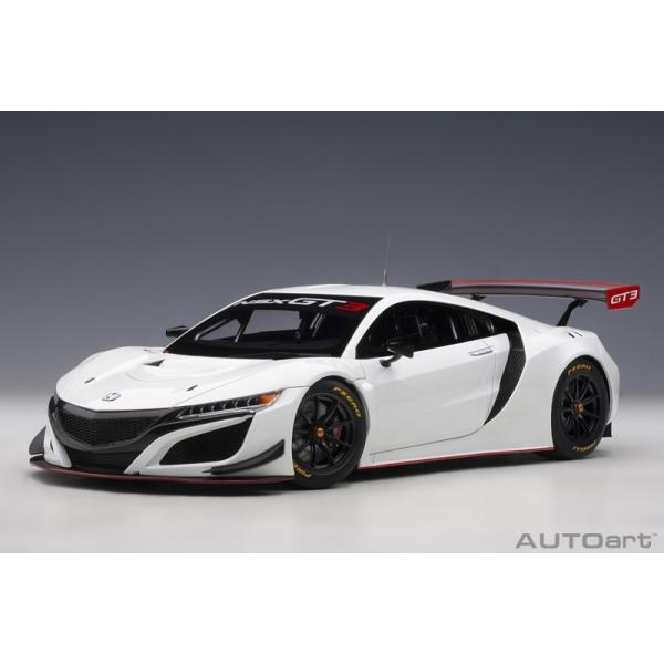 ミニカー Nsx Gt ホビーの人気商品 通販 価格比較 価格 Com