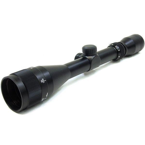 東京マルイ プロスコープの通販・価格比較 - 価格.com