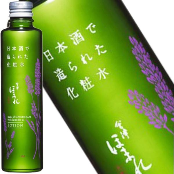 �y�ق܂� ���ϐ��z ���e�E���N�A�X�L���P�A�E���{�×��̓��{���p���[�ŁA�������Ƃ�X�x�X�x�ɁB�𑠂̏�����`�̉��ϐ�!���{��z���Ńc���s�J������