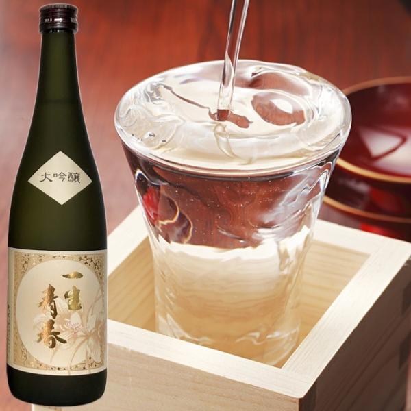 yꐶt@I@1800mlz𑢁@V@Vӕ] EbsOOK@Y @̓@ӂ܃vChB̊Ly[i/j