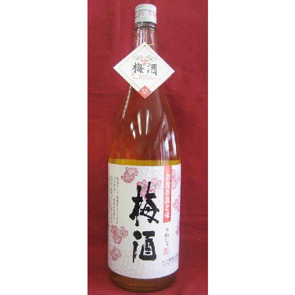 魔王 梅酒の人気商品・通販・価格比較 - 価格.com 魔王 梅酒の人気商品・通販・価格比較 - 価格.com