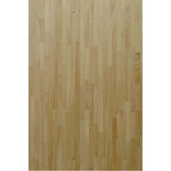 メルクシパイン集成材 600 15 600 パイン集成材 フリー板 カウンター 工作 棚板 本棚 収納棚 靴箱 宅送 リフォーム 棚作り 店舗 シェルフ Diy 日曜大工 木箱