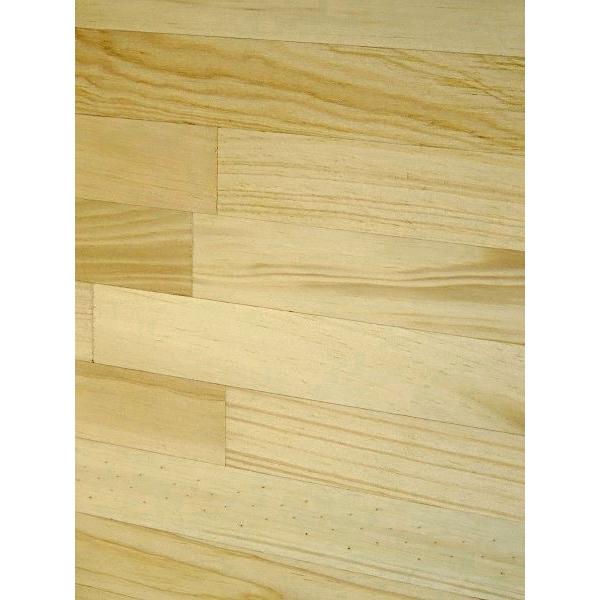 メルクシパイン集成材 300 15 300 パイン集成材 フリー板 ファッション通販 カウンター 工作 棚板 本棚 収納棚 棚作り Diy 木箱 日曜大工 リフォーム シェルフ 店舗 靴箱